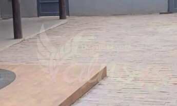 Imagem 7: Sobrado para venda com 254 metros quadrados com 3 quartos em Residencial Barravento - Goiâ