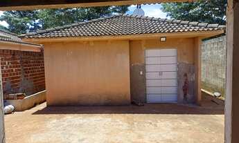 Imagem 4: Vende- se casa reformada