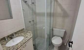 Imagem 6: Apartamento 3 dormitórios no coração de Alphaville R$5.200,00