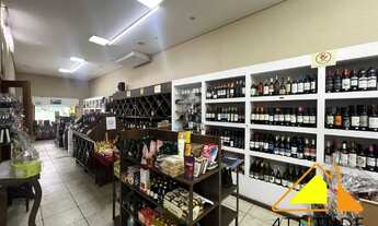 Imagem 2: Salão para aluguel, 3 vagas, RUDGE RAMOS - São Bernardo do Campo/SP