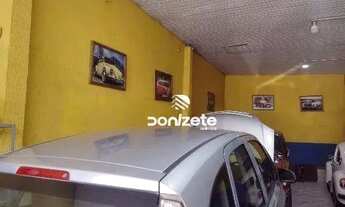 Imagem 5: Loja à venda, 60 m² por R$ 220.000,00 - Centro - Santo André/SP