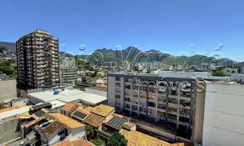 Imagem 5: Escritório para venda com 30 metros quadrados em Vila Isabel - FVC1759