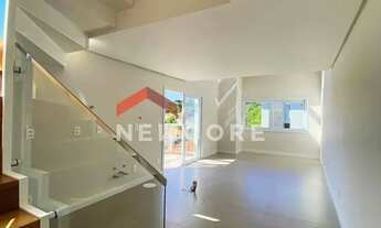 Imagem: Apartamento em Rua Osvaldo Aranha - Centro