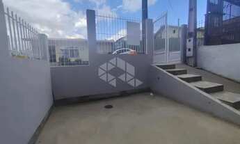 Imagem 7: Loja 70M² - para Alugar