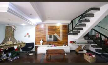 Imagem 6: Casa à Venda - Vila Formosa, 4 Quartos, 250 m2