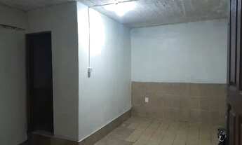 Imagem 3: Quarto para Aluguel no Japiim