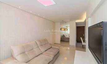 Imagem 4: Apartamento à venda no bairro Silveira