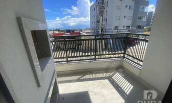 Imagem 7: Apartamento 2 dormitórios - Sacos dos Limões