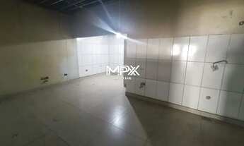 Imagem 7: Salão para alugar em Piracicaba, Centro, com 190 m²