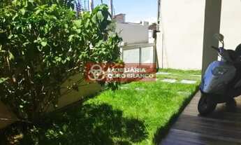 Imagem 7: Sobrado - Florianópolis SC