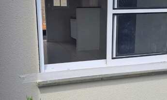 Imagem 6: Casa Nova Bairro Edson Baffi - Documentação OK e Pronta para Financiar