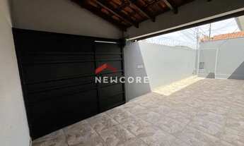 Imagem 5: Casa em Rua Mário Pinheiro - Centro - Bauru/SP