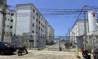 Imagem: Oportunidade Única em FORTALEZA - CE