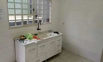 Imagem 6: Lindo Imovel Comercial