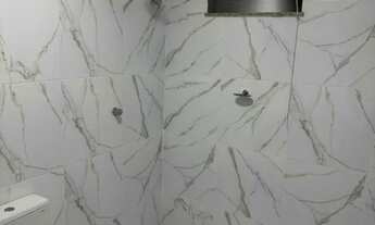 Imagem 7: Casa no Robalo- 111468 [26623