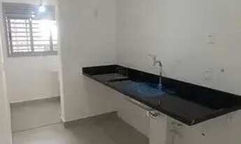 Imagem 6: Casa para venda em Jardim Botânico de 100.35m² com 3 Quartos, 1 Suite e 2 Garagens