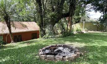 Imagem 2: Condomínio com 2 quartos para locação em Caraguatá - SP