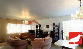 Imagem 5: Sobrado em Rua Paumari - Alto da Lapa - São Paulo/SP