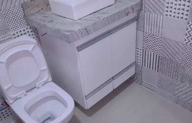 Imagem 4: Ótima oportunidade em Esmeraldas