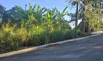 Imagem 3: Imóvel para venda possui 295 metros quadrados em Atibaia Belvedere - Atibaia - SP