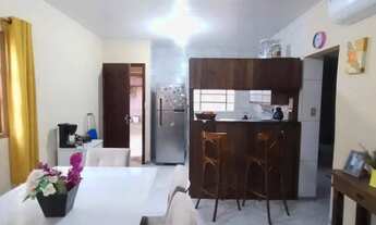 Imagem 7: Casa 2 dormitórios perto do Carrefou e PUC