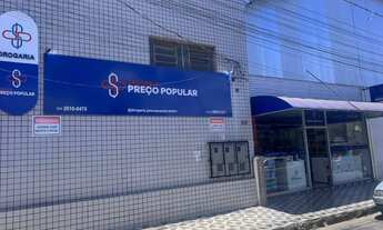 Imagem 6: Drogaria Preço Popular