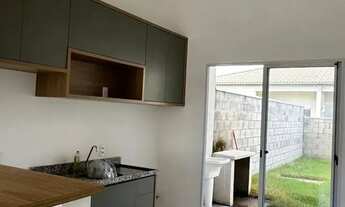 Imagem: Casa para Locação Várzea Grande (Origem