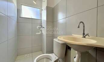 Imagem 7: Condomínio Alvorada 1 | 2 quartos