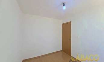 Imagem 7: Residencial - Parque Fehr