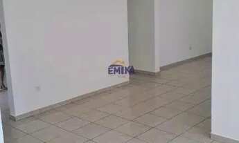 Imagem 3: Casa com 3 quarto(s) no bairro Jardim Cuiabá em Cuiabá - MT