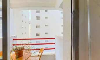 Imagem 7: Apartamento em Avenida Brigadeiro Luís Antônio - Jardim Paulista - São Paulo/SP