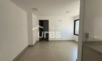 Imagem 2: Excelente flat a venda na T-37- Setor Bueno