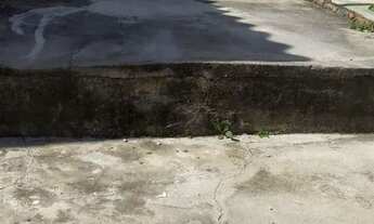 Imagem 3: Imóveis para renda para venda em São Paulo no bairro Jardim Guairaca