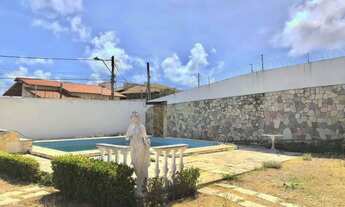 Imagem 3: Venda de Casas / Padrão na cidade de Fortaleza