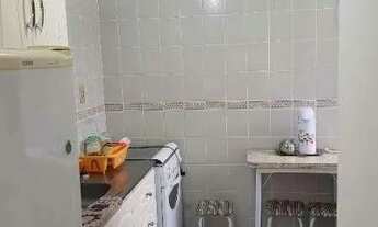 Imagem 6: APARTAMENTO Pelotas RS brasil