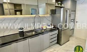 Imagem 6: VENDO CASA DUPLEX DE 131m², PORTEIRA FECHADA, NA MARAPONGA