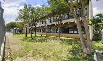 Imagem 2: Prédio Comercial / Venda / Locação!