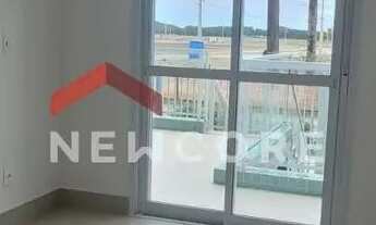 Imagem 4: Apartamento em Alameda do Remo - Riviera de São Lourenço - Bertioga/SP