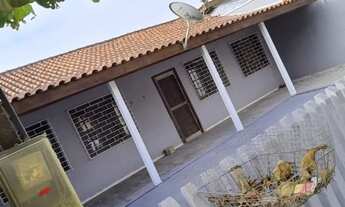 Imagem 3: Imovel/terreno de esquina na Avenida Ana Maria Rodrigues