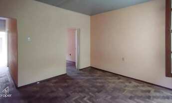 Imagem 5: Casa com 3 dormitórios para aluguel e/ou venda no Centro - Pelotas/RS