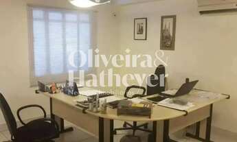 Imagem 4: Galpão, Bela Aliança - São Paulo