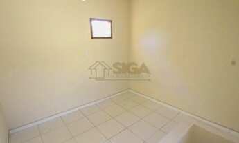 Imagem 6: Kitinet em Barreto/Niterói com contrato a partir de 12 meses