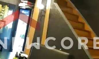 Imagem 3: Sobrado em Rua dos Belgas - Morro dos Ingleses - São Paulo/SP