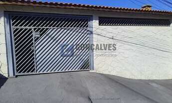 Imagem: Casa à venda em Jardim Zaira, Mauá - 3