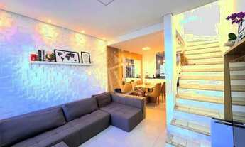 Imagem 2: Casa à venda condominio Caminhos da Serra 2 - Vila Alati, Jundiai/SP