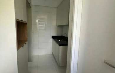 Imagem 5: Apartamento no melhor da Madalena com 3 quartos- Ótimo lazer e estrutura. Oportunidade!