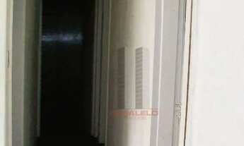 Imagem 7: Apartamento com 2 dormitórios, 78 m² - venda por R$ 585.000,00 ou aluguel por R$ 2.900,00