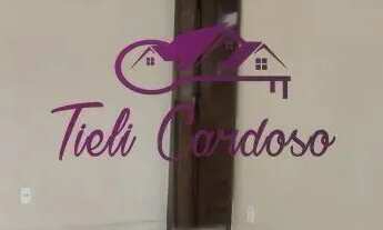 Imagem 2: Imperdível oportunidade: Casa à venda em Indaiatuba-SP, Vila Furlan - 3 quartos, 1 suíte