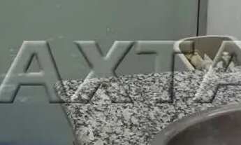 Imagem 7: Apartamento 133 m² com 3 dormitórios 2 Suítes 2 Vagas Vista para a Serra da Cantareira