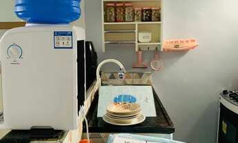 Imagem 7: Casa Santa Etelvina